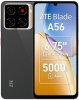 Smartfon ZTE Blade A56 4/128GB Celestial Black